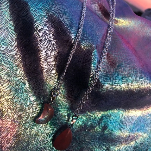 💗 Auric Love 💗 - Picture 5 of 6